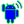 Icono de BTCall
